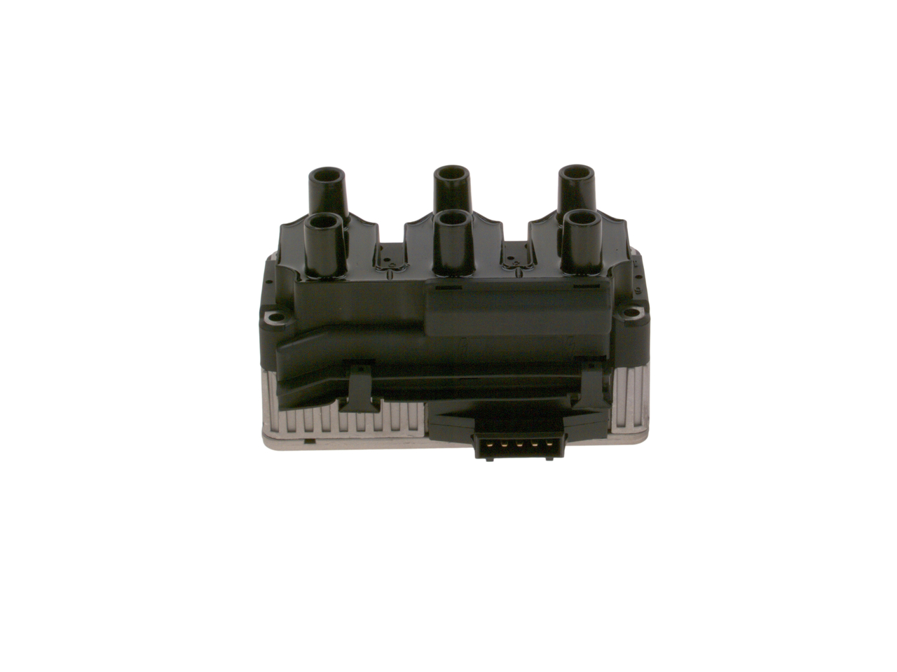 0 986 221 015 BOSCH tändspolar VOLKSWAGEN PASSAT