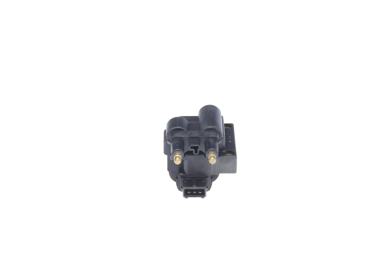 BOSCH 0 986 221 030 Vzigalna tuljava Volvo S40 1 2.0 140 km Bencin 1997