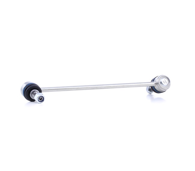 MONROE L23633 Biellette barra stabilizzatrice posteriore e anteriore Mercedes W204 originale prezzo
