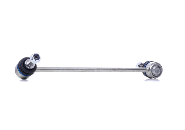 L23634 MONROE stabiliseringsstag MERCEDES-BENZ C-klass