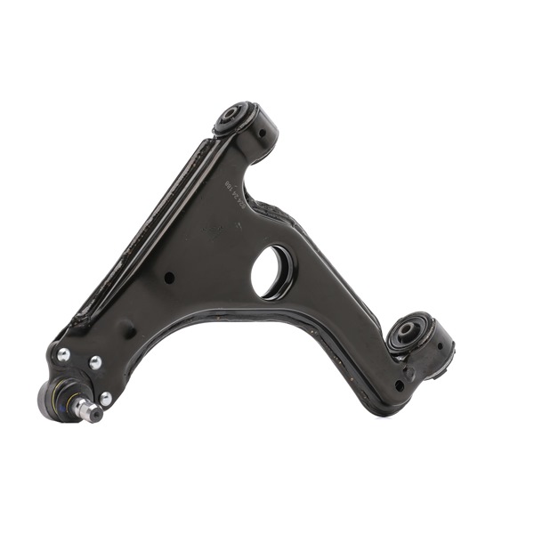 MONROE L24548 replacement VAUXHALL Astravan Mk5 (H) (A04) control arm rear and front price