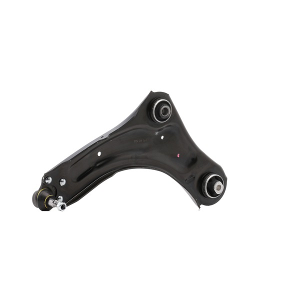 MONROE L25564 Krmilje, obesa koles RENAULT MEGANE 2019