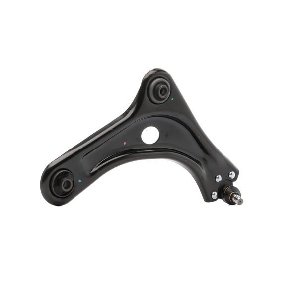 Brazo de suspensión MONROE CITROËN C3 L28565