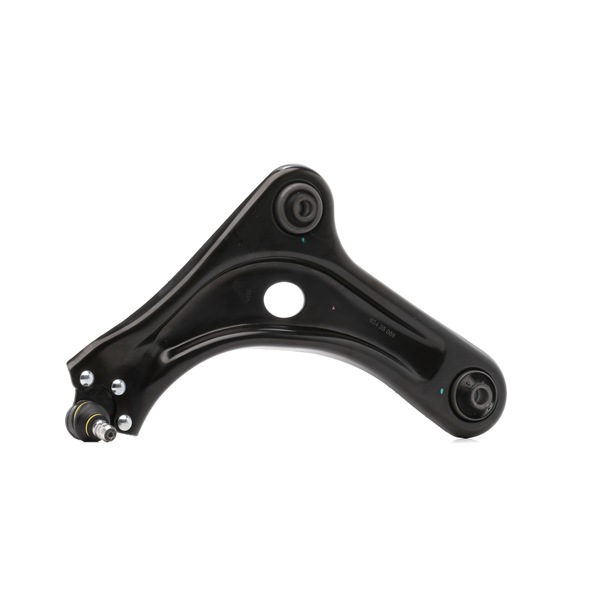 Brazos de suspensión MONROE CITROËN C3 L28566