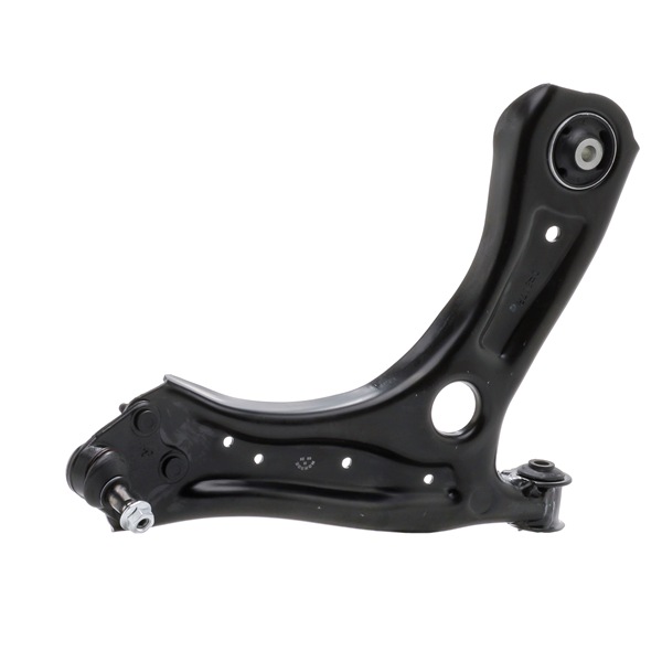 MONROE L29A43 Ψαλίδια VOLKSWAGEN POLO 2021