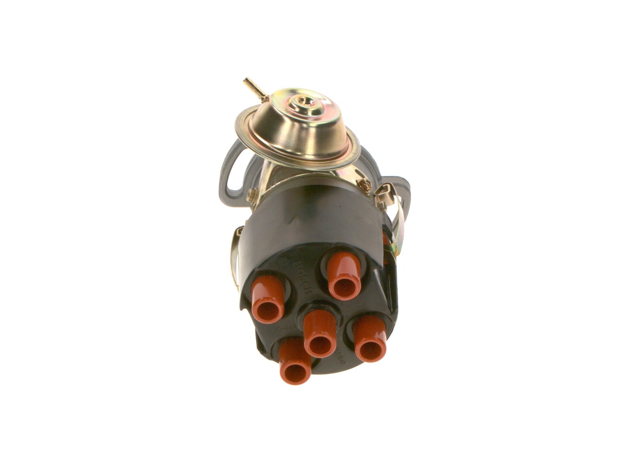 BOSCH 0 986 237 332 stroomverdeler 030905205B
