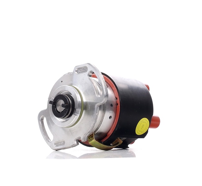 BOSCH 0 986 237 667 stroomverdeler 027905205P
