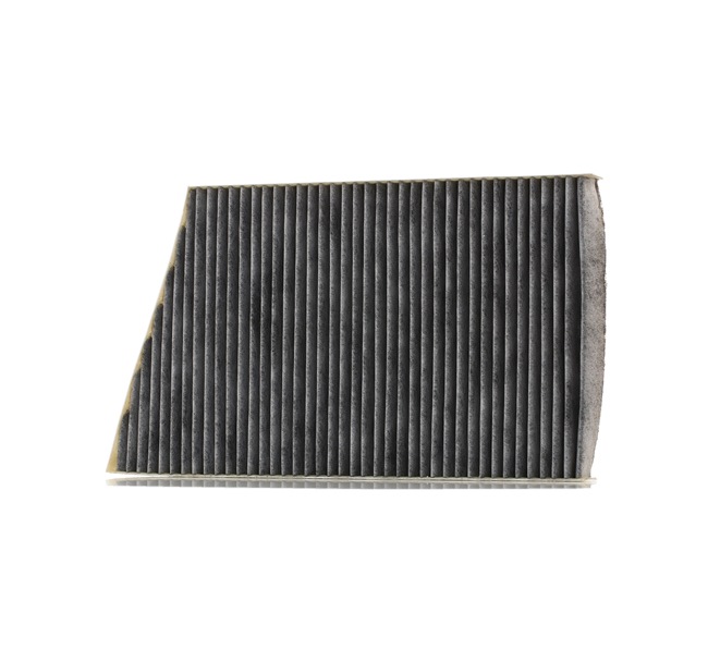MAHLE ORIGINAL Kwaliteit & eerlijke prijsbepaling