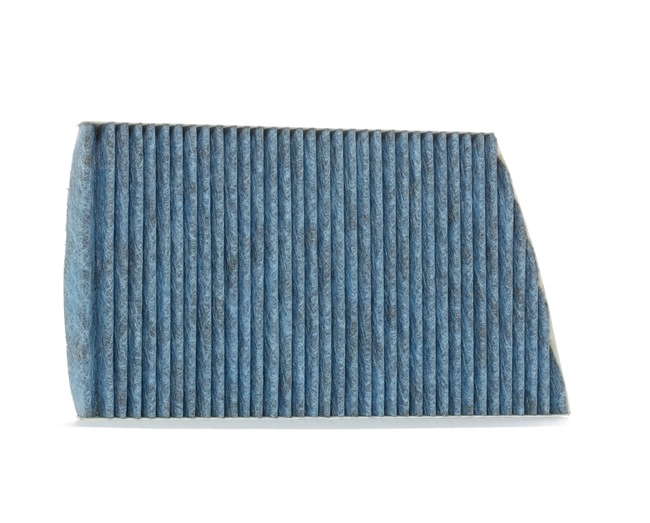 MAHLE ORIGINAL LAO 129 interieurfilter A2038300918