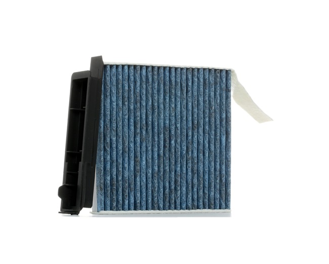 MAHLE ORIGINAL A-kwaliteit en eerlijke prijzen