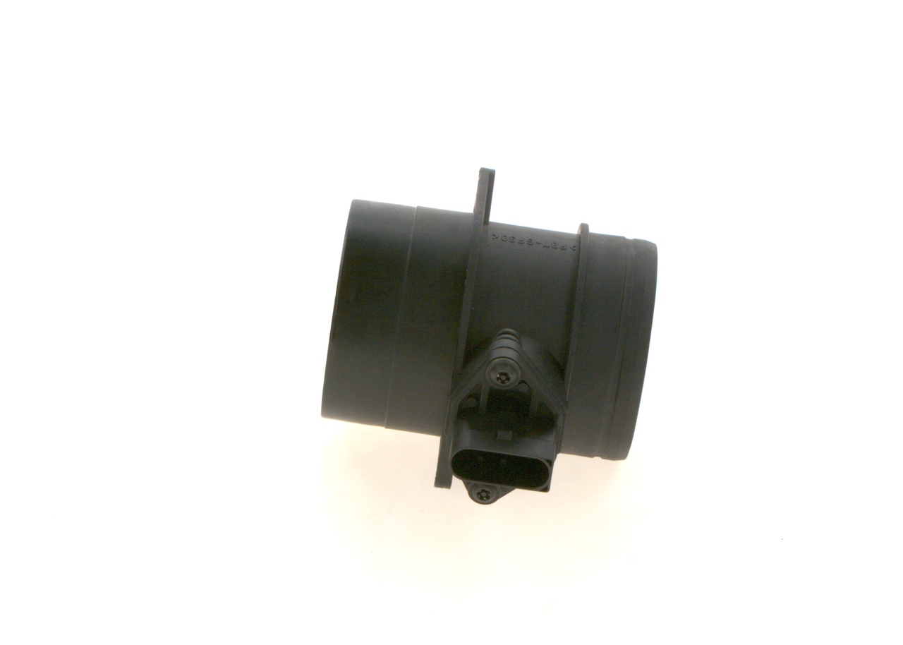 Débitmètre d'air BOSCH VOLKSWAGEN SHARAN 0 986 280 208