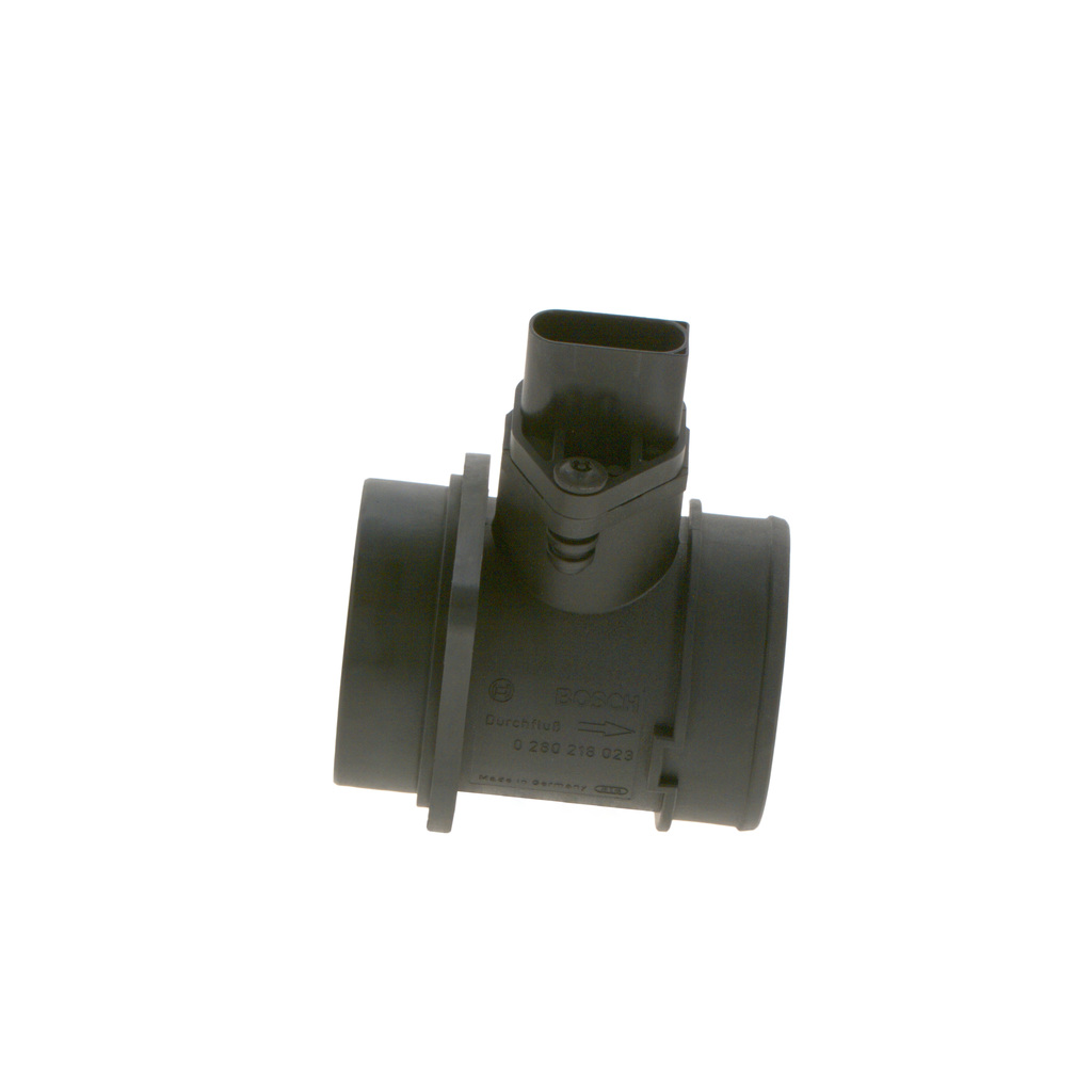 BOSCH qualité et prix abordables