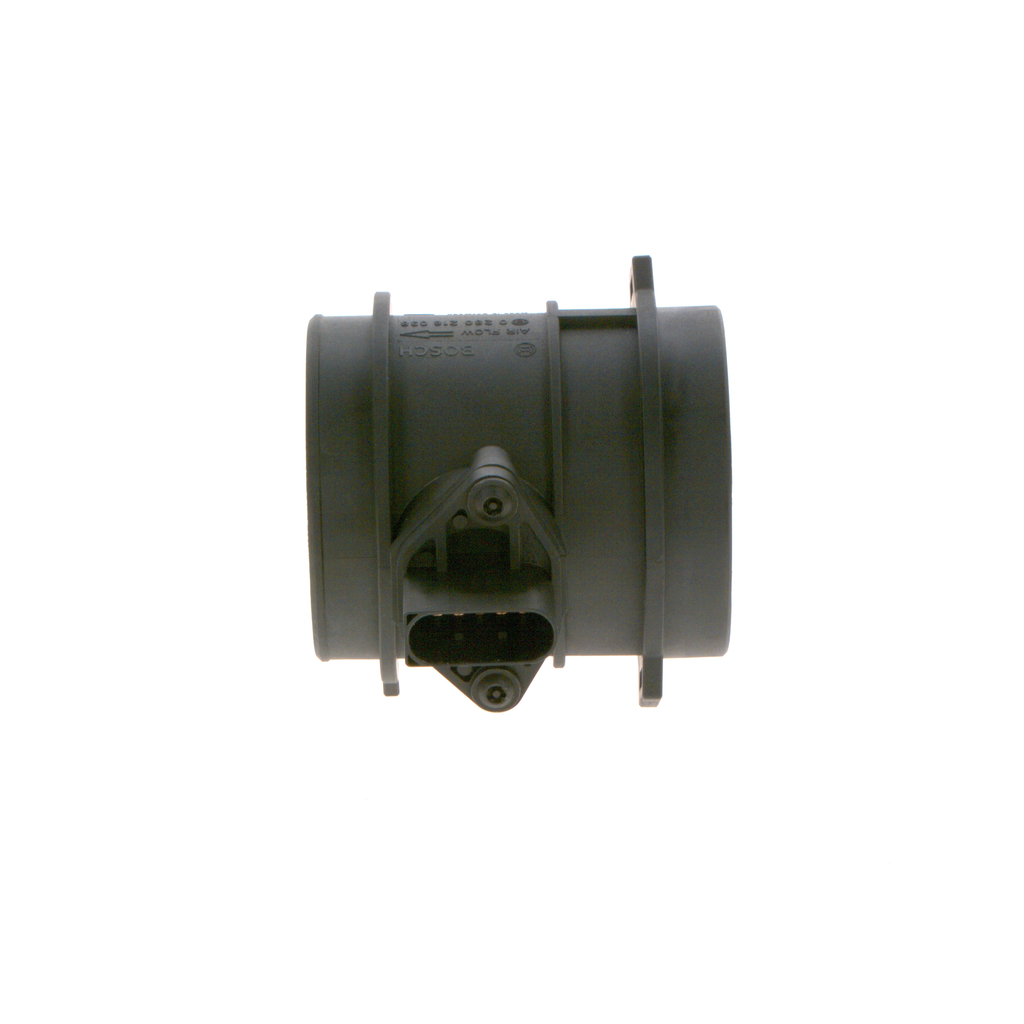 BOSCH 0 986 280 212 Oro srauto jutiklis / oro srauto matuoklis Audi A4 B5 S4 quattro 254 AG benzinas 1997