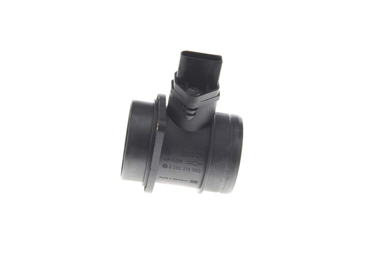 BOSCH 06A 906 461GX Debimetro 0 986 280 216