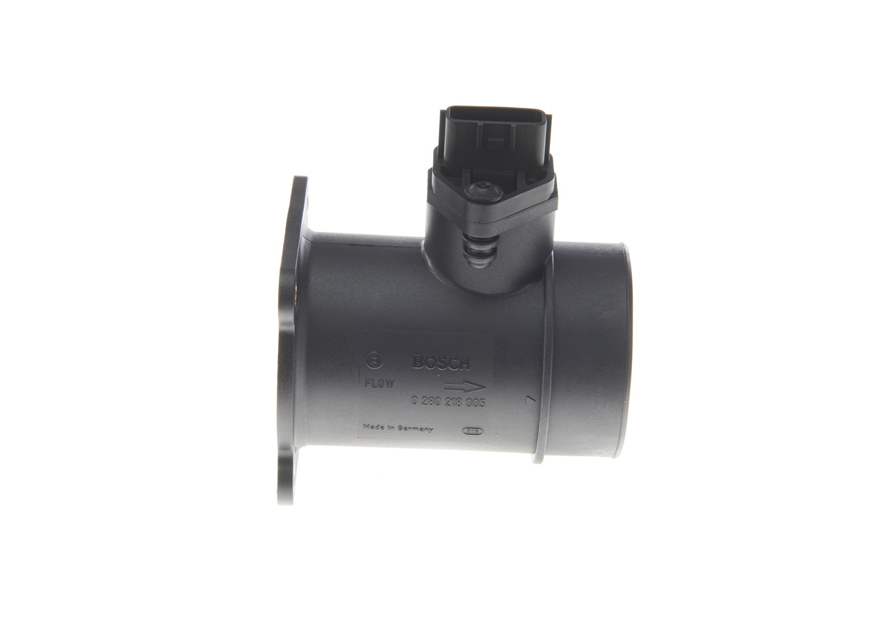 0 986 280 232 capteur de débit d'air massique BOSCH prix
