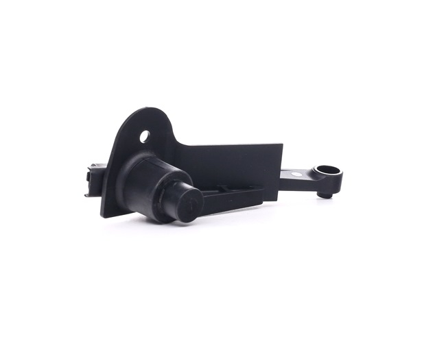 PEUGEOT 206 Kurbelwellensensor BOSCH 0 986 280 409