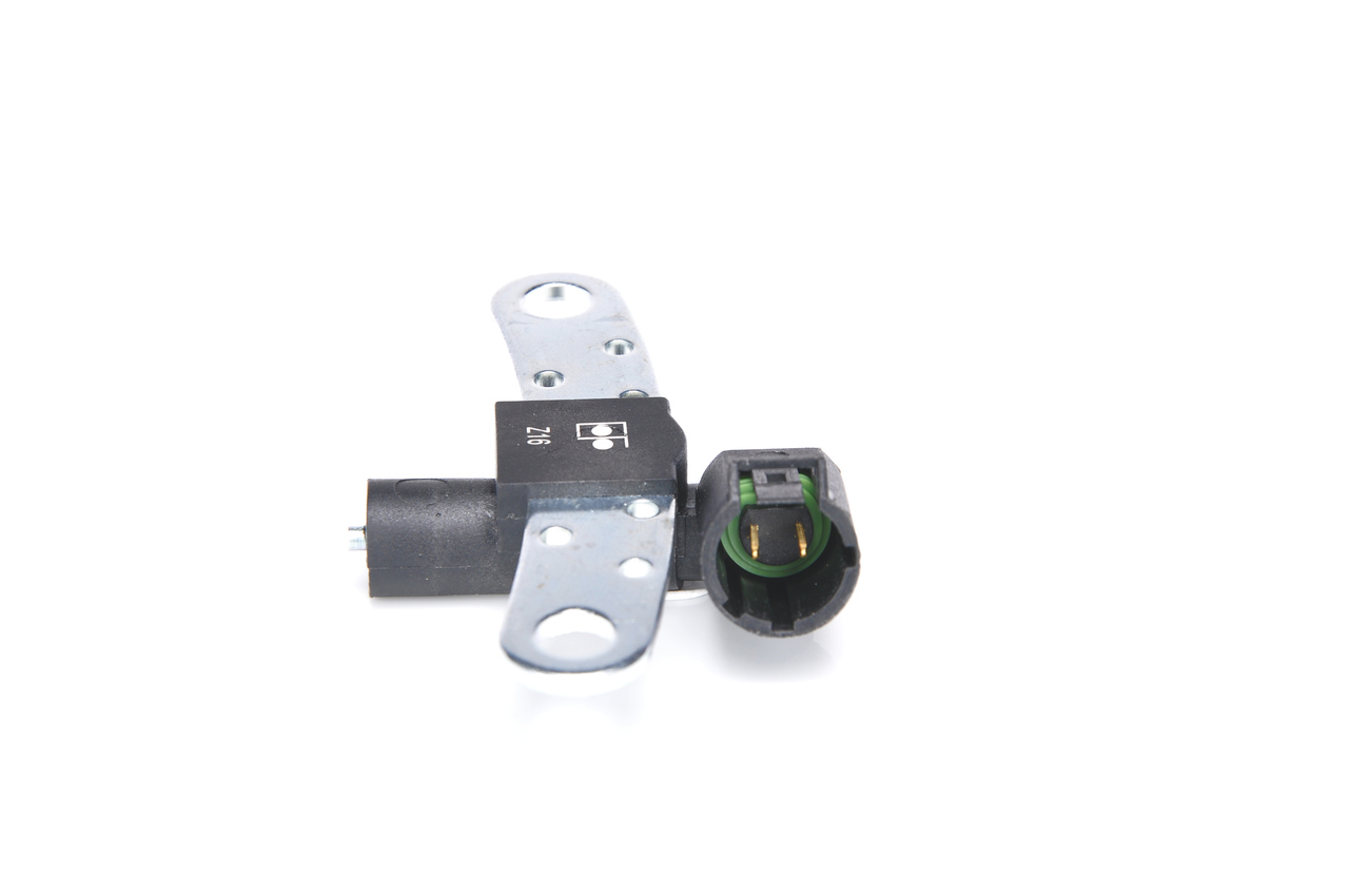 Krukassensor 0 986 280 410 BOSCH Krukaspositiesensor kosten