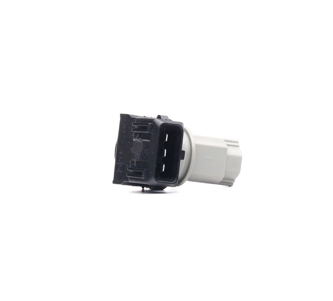 BOSCH 0 986 280 412 Sensor de árbol de levas VAUXHALL Vivaro Furgón (X83) 2.0 CDTI 114 cv Gasóleo 2013