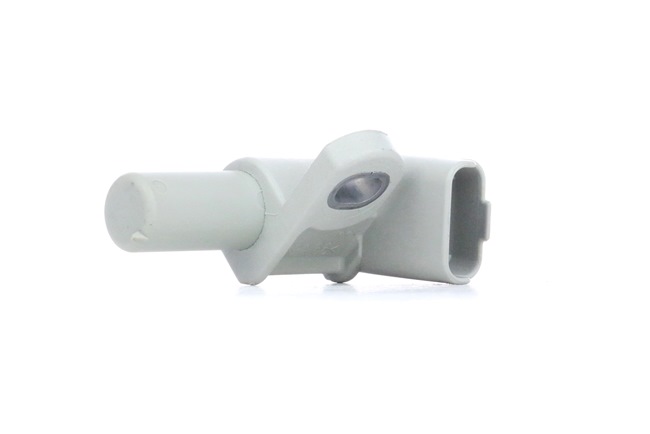 BOSCH 0 986 280 413 kamakselsensor CITROËN Jumpy II Flatvogn lastebil/Chassis 2.0 HDI (X_AHY) 98 hk Diesel 2015