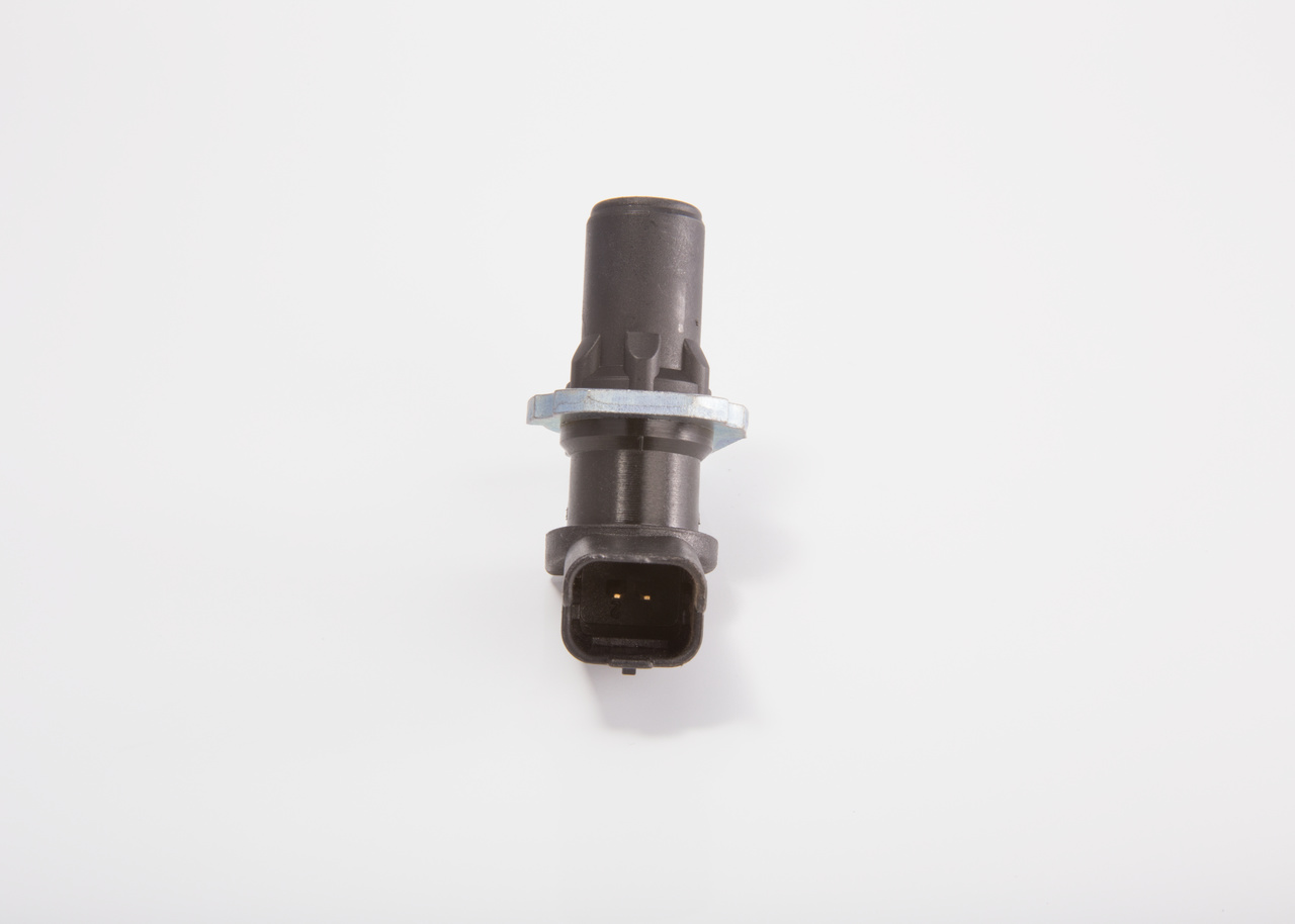 PEUGEOT 207 Kurbelwellensensor BOSCH 0 986 280 414