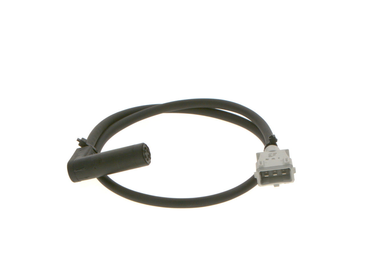 FIAT TIPO Kurbelwellensensor BOSCH 0 986 280 415