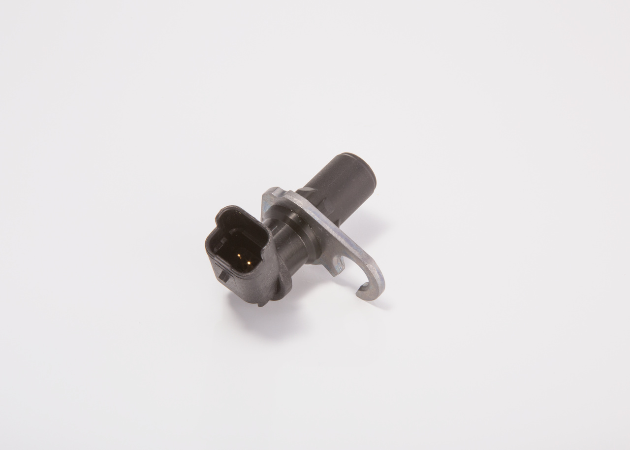 FIAT DUCATO Kurbelwellensensor BOSCH 0 986 280 416