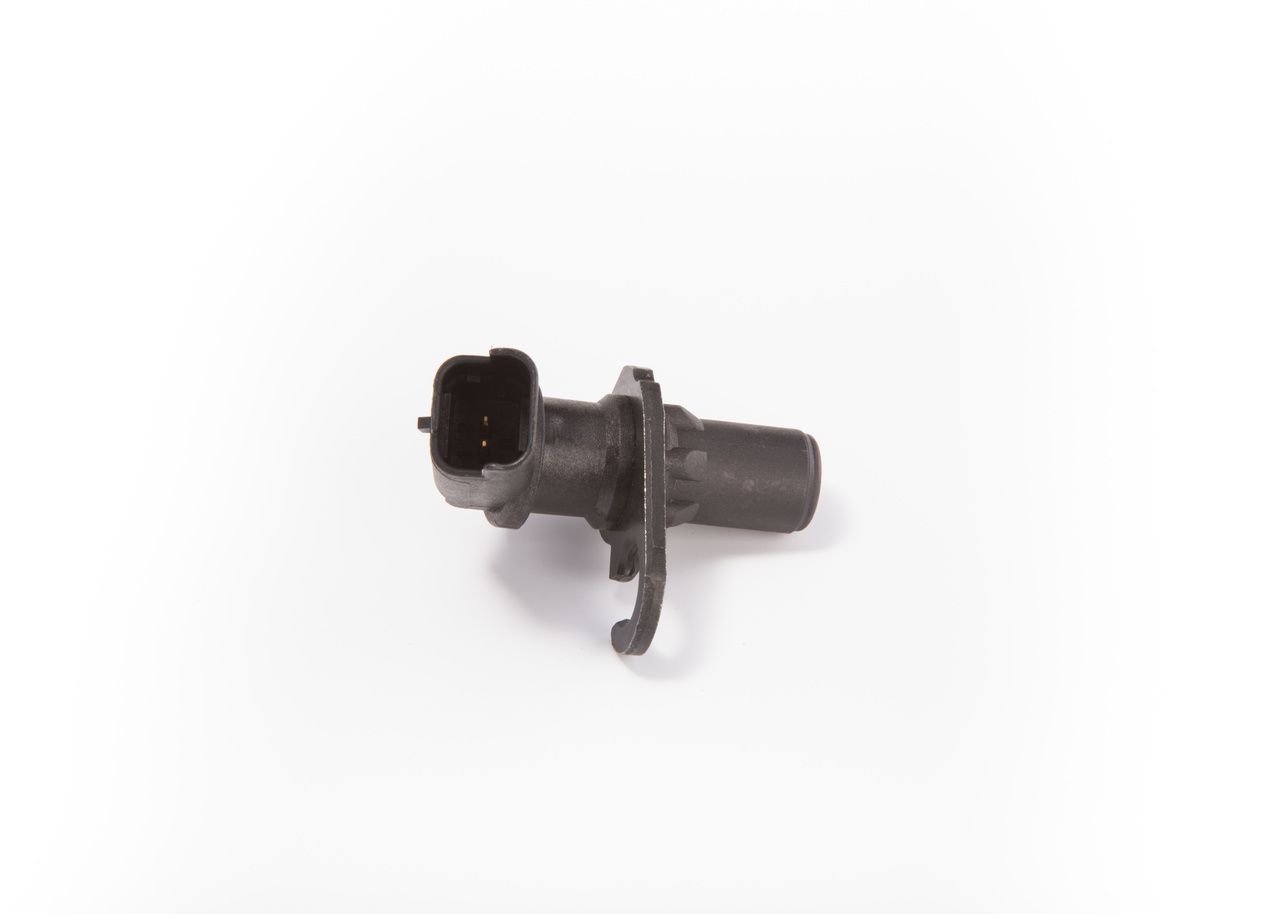 PEUGEOT 308 Kurbelwellensensor BOSCH 0 986 280 417