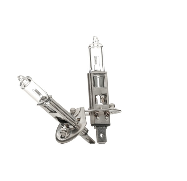 BOSCH 0 986 310 520 Grootlicht Lada Kalina 1119 1.6 82 Pk Benzine 2007