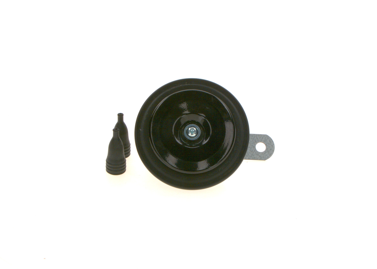 VW TRANSPORTER Hupe BOSCH 0 986 320 113