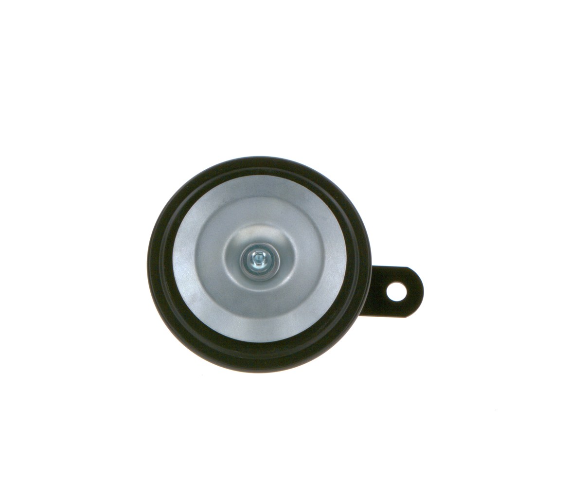 BOSCH 0 986 320 136 claxon 1228064