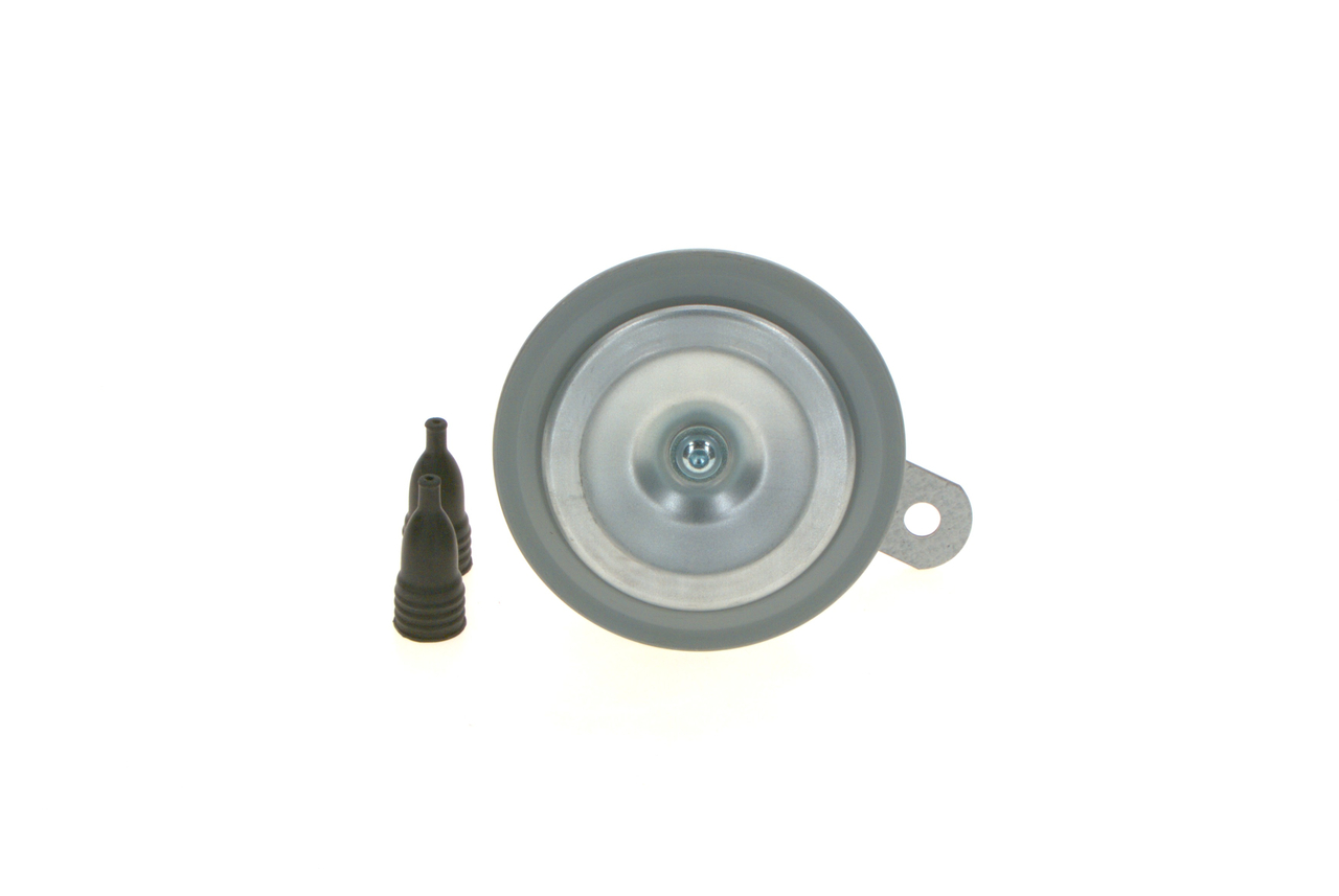 BOSCH 0 986 320 140 claxon 1 678 404 M1