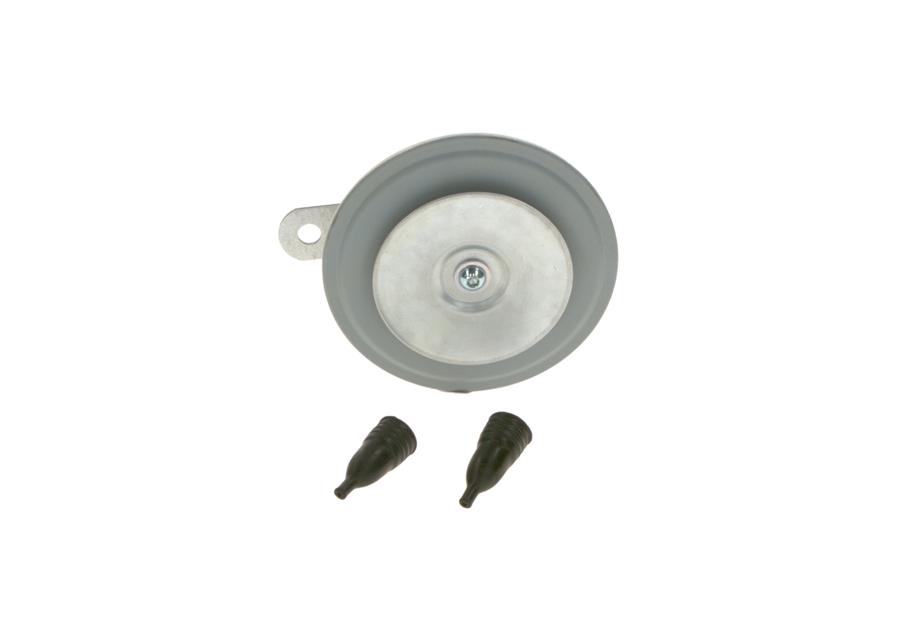 0 986 320 301 BOSCH replacement MAN horn price
