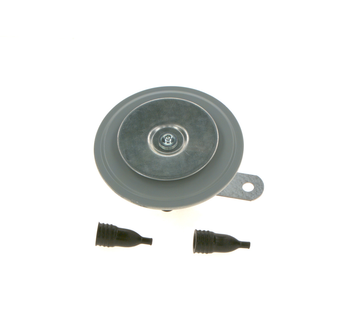 0 986 320 310 BOSCH 389680 Horn