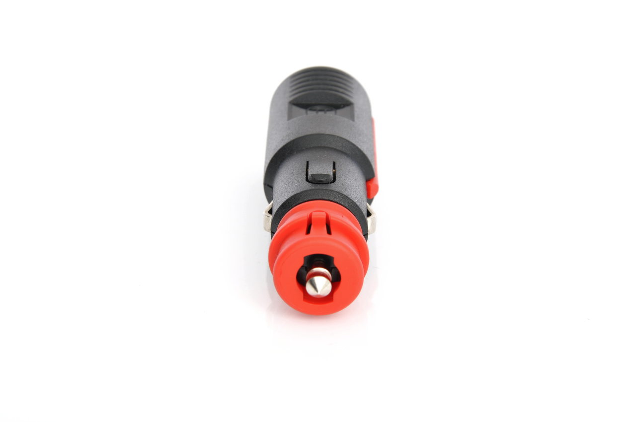 Conector BOSCH 0 986 352 015