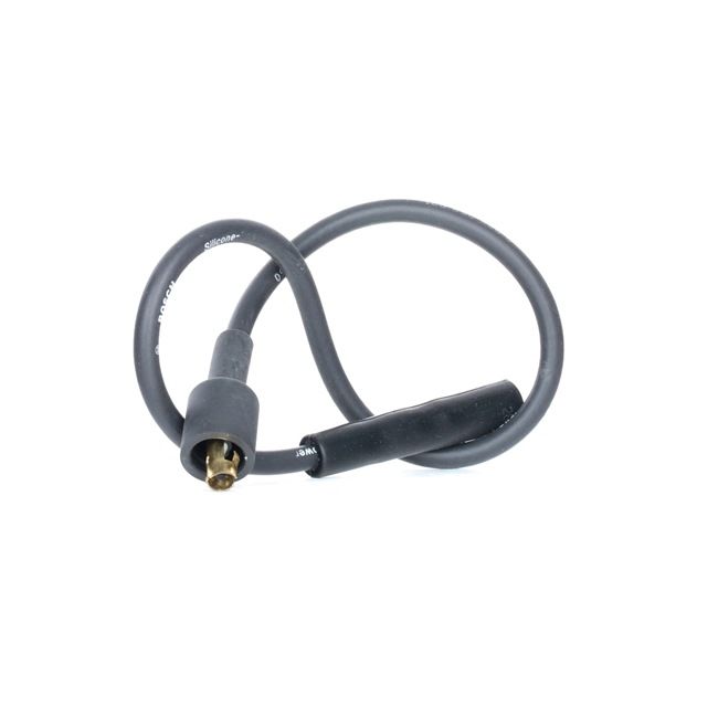 BOSCH 0 986 356 021 Cavi candele Innocenti Mini 90 0.6 31 CV Benzina 1986