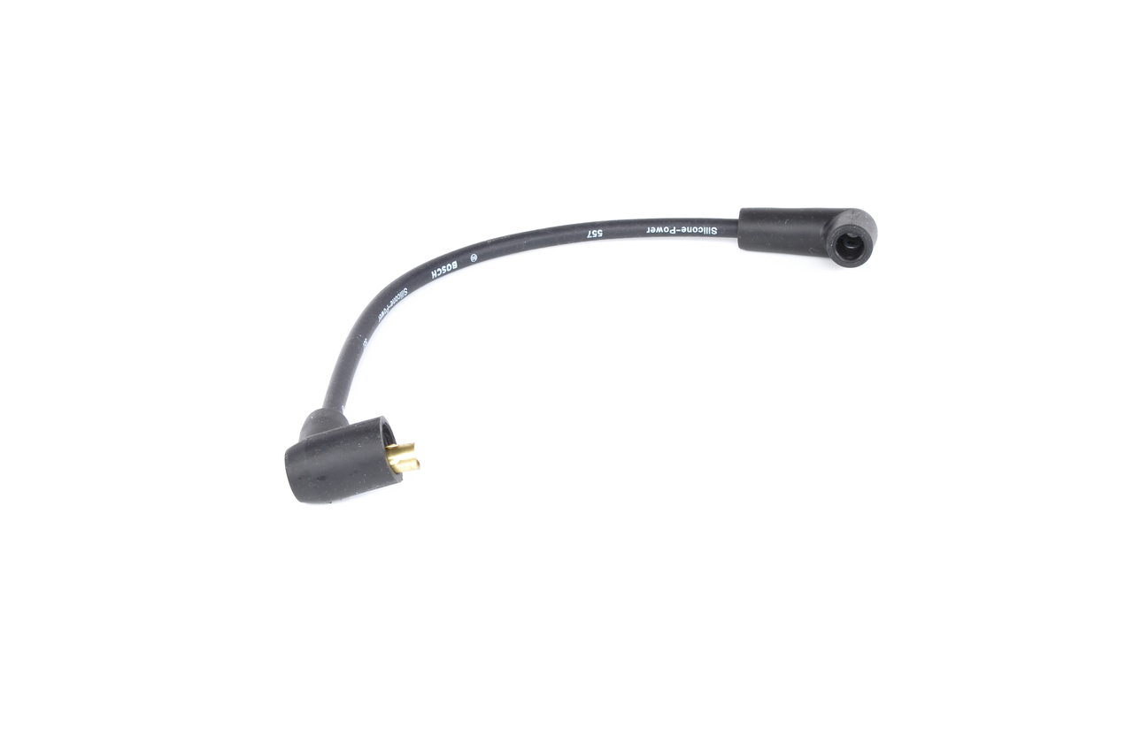 BOSCH 0 986 356 032 Cavi candele AUSTIN Mini Hatchback 1000 39 CV Benzina 1979