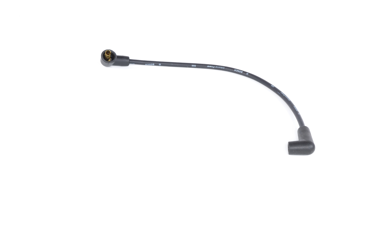 BOSCH 0 986 356 033 Cavi candele Maestro XC 1.3 LS 67 CV Benzina 1983