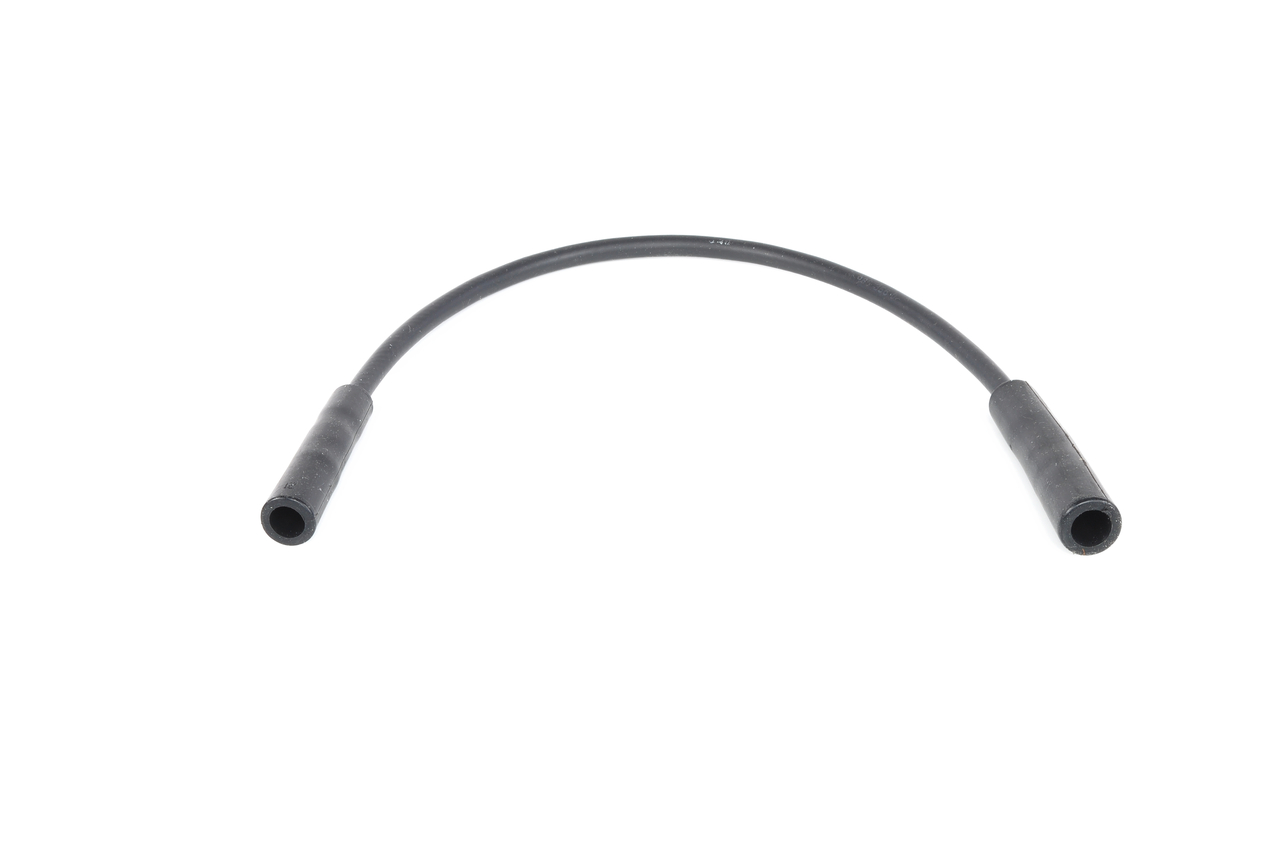 BOSCH 0 986 356 055 Cabos de velas Volvo V40 645 1.8 LPG 122 cv Gasolina/gas (GPL) 2003