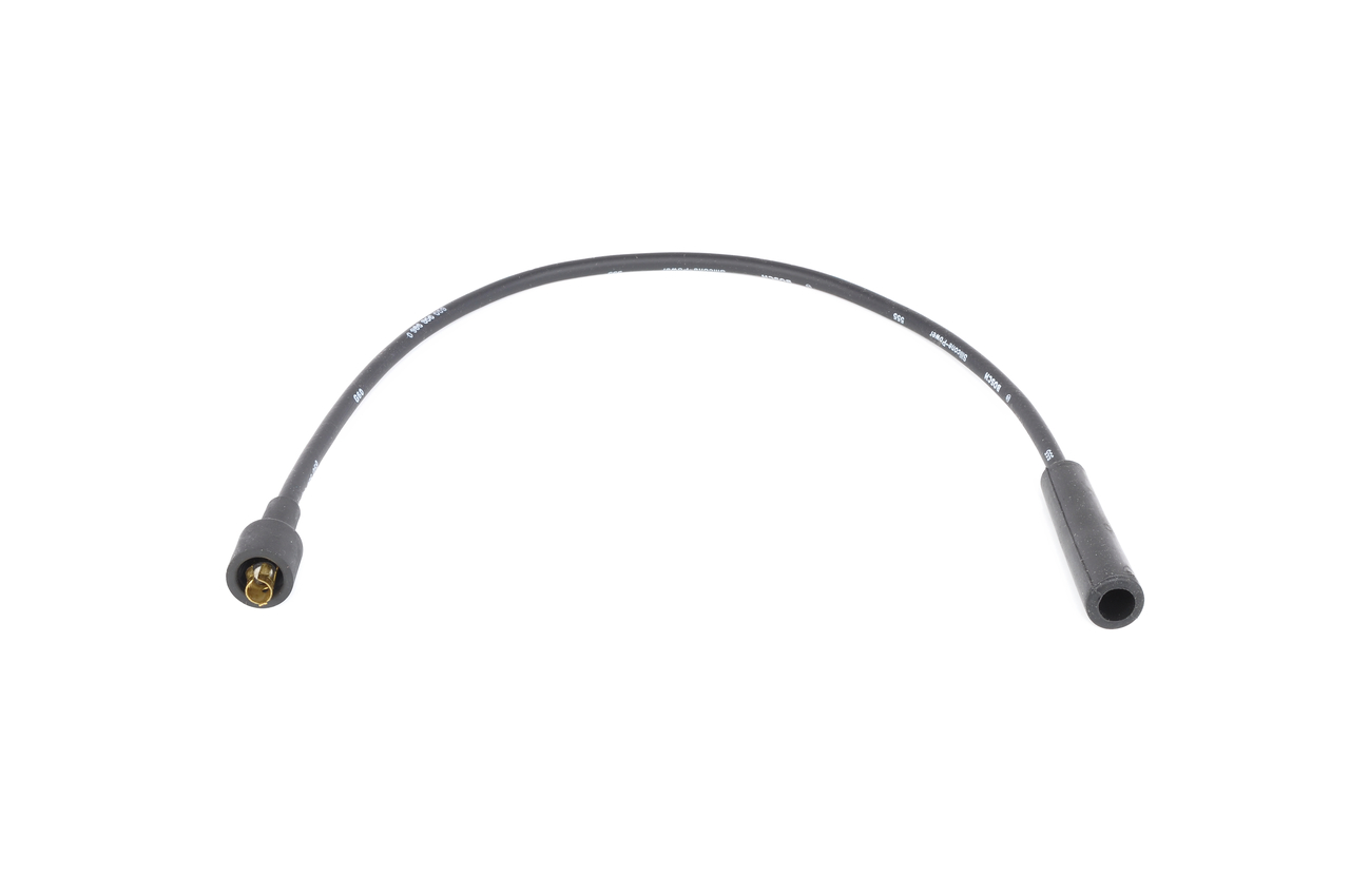 BOSCH 0 986 356 059 Augstsprieguma vads / -savienojumu daļas SUZUKI SJ 413 Atvērta tipa visurgājējs (OS) 1.3 (SJ413) 64 ZS Benzīns 1985