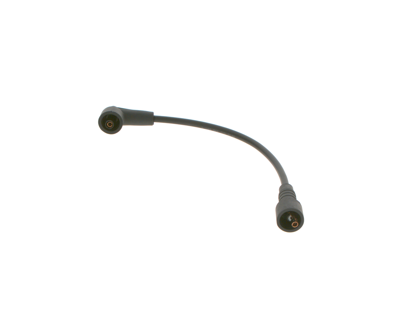 Cable de bujías BOSCH 0 986 356 229
