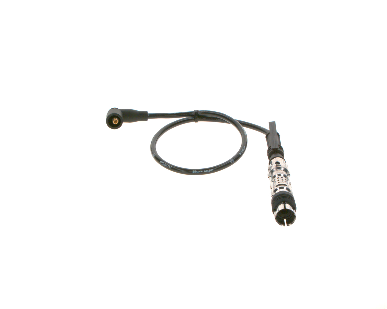 0 986 356 349 BOSCH tändkabel VOLKSWAGEN PASSAT