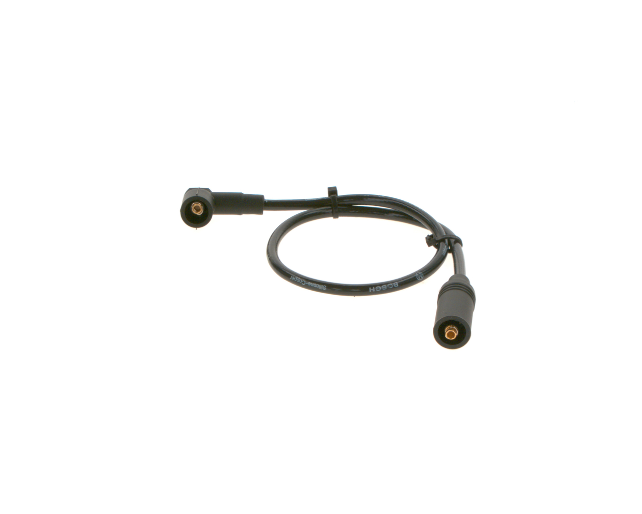 0 986 356 358 BOSCH bougiekabels SEAT CORDOBA