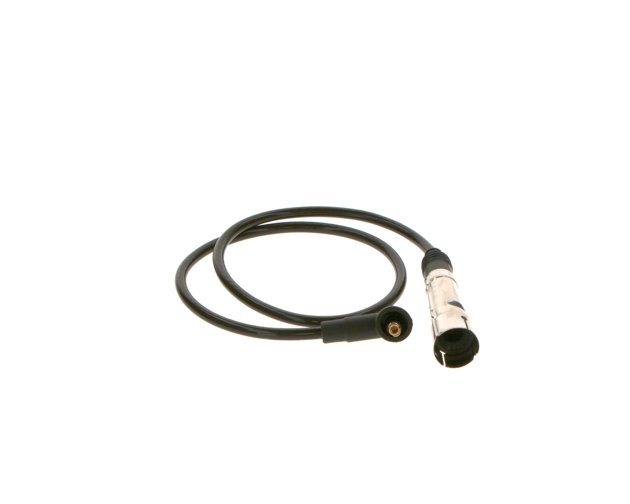 0 986 356 371 BOSCH bougiekabels VOLKSWAGEN TRANSPORTER