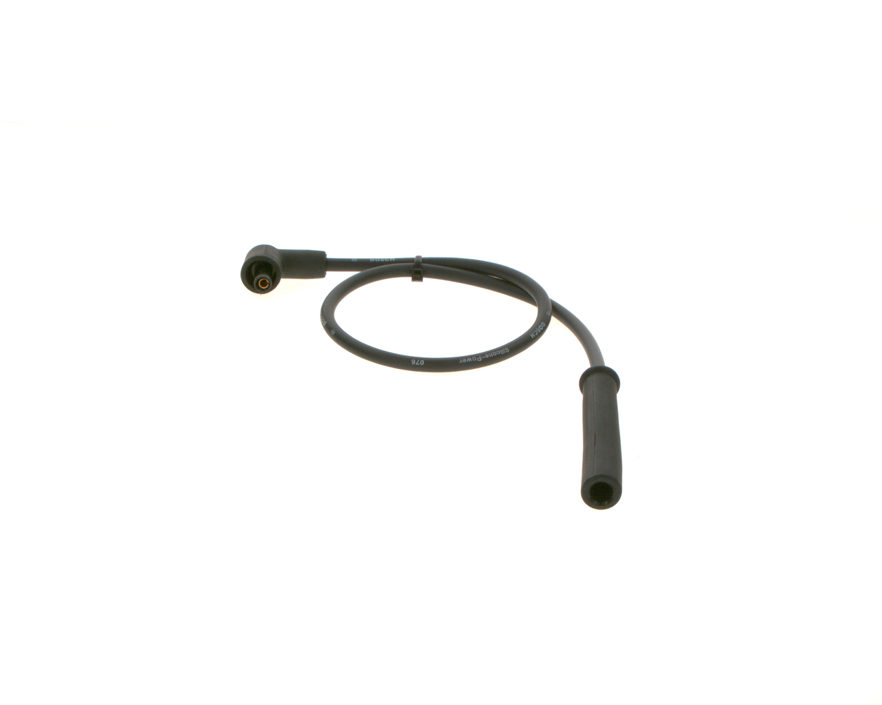 BOSCH 0 986 356 707 Tändkablar Land Rover L405 original pris