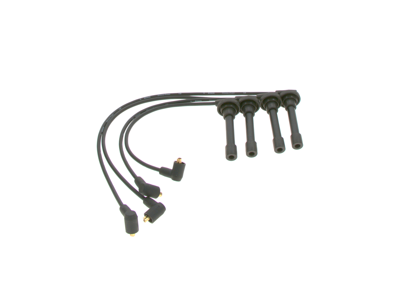 BOSCH 0 986 356 721 HONDA Zündkabel Kosten