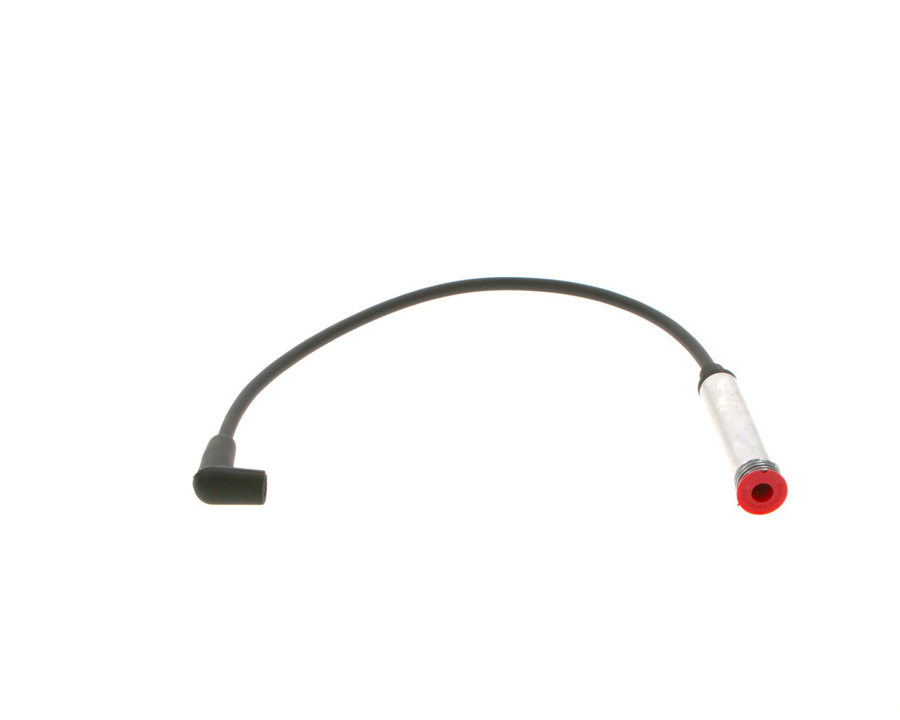 BOSCH 0 986 356 723 2025 OPEL ASTRA Zündkabel Preis
