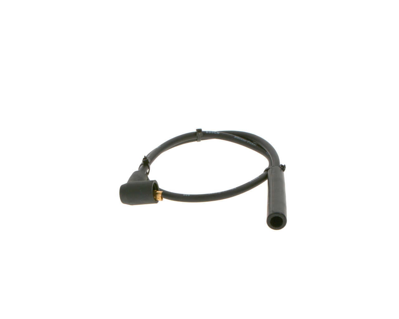 Przewody zapłonowe BOSCH MAZDA MX-5 0 986 356 734
