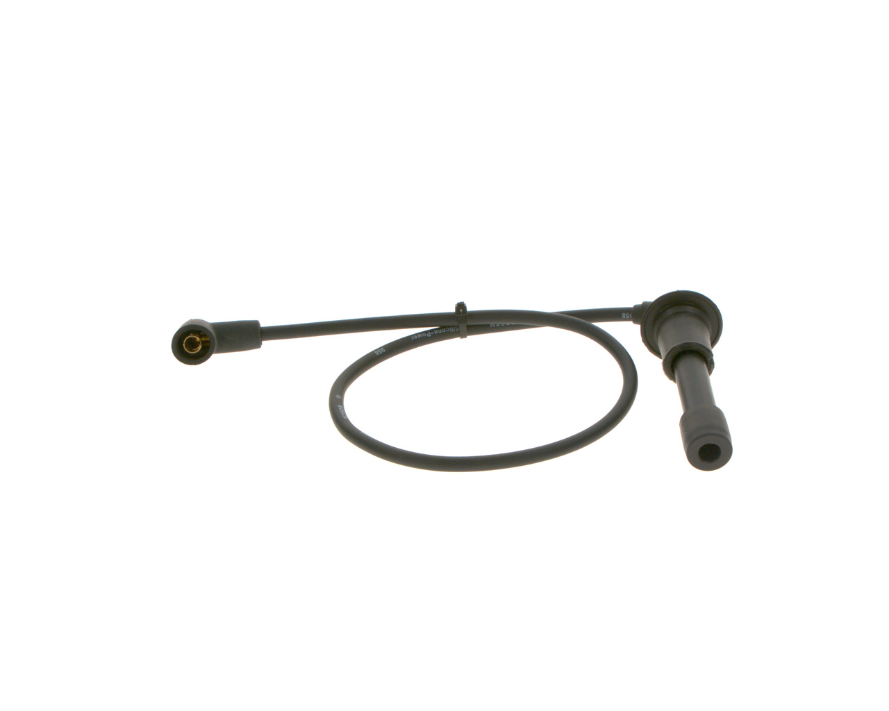 BOSCH 0 986 356 760 bougiekabels B69F18140B