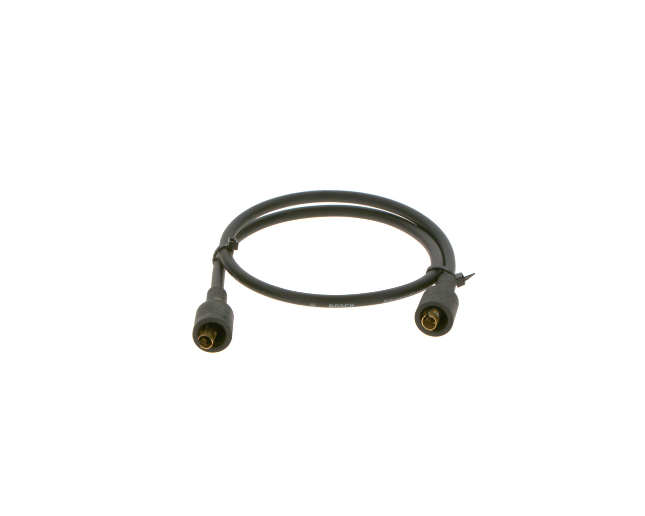 BOSCH 0 986 356 768 oryginalne Przewody zapłonowe ZASTAVA cena
