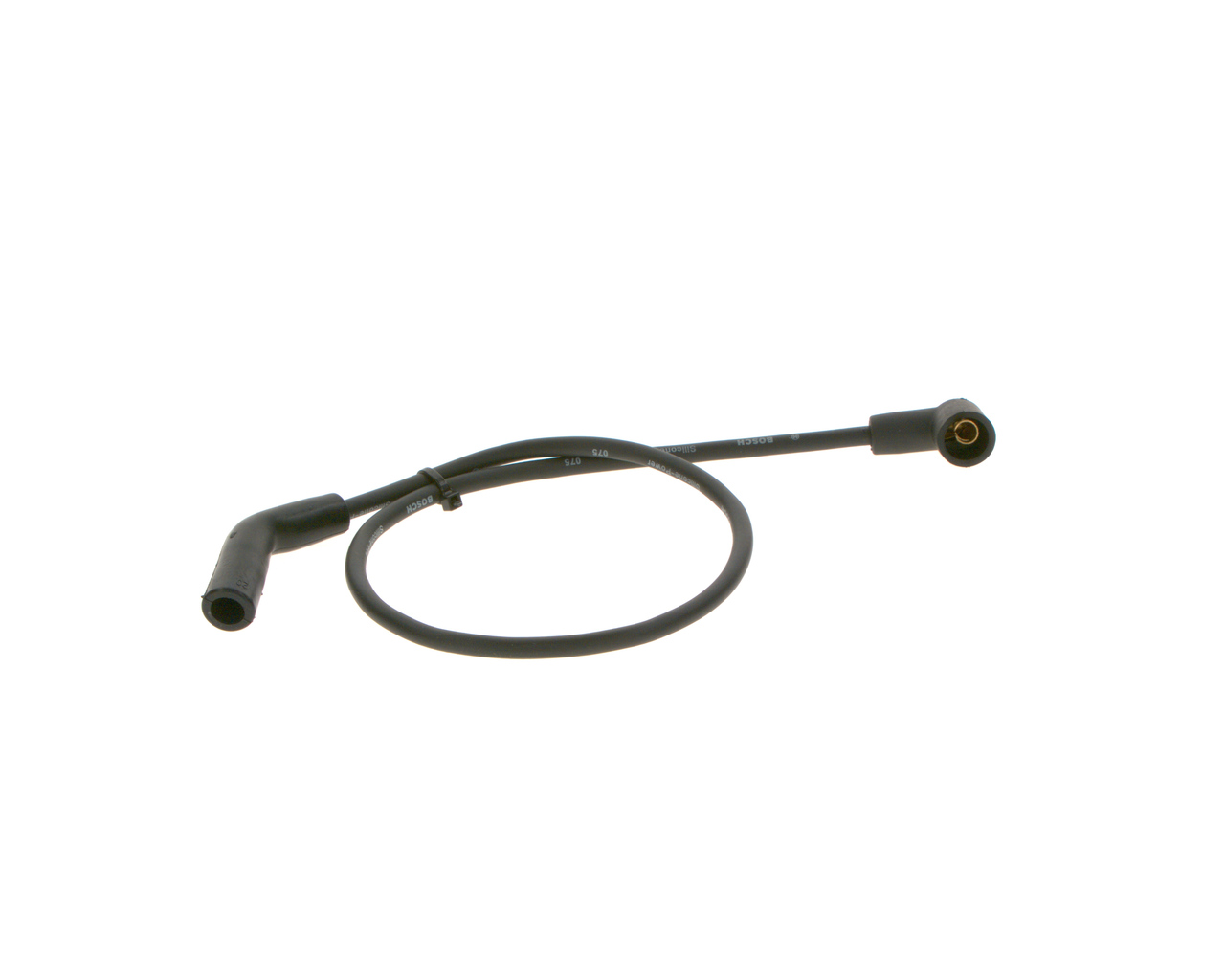 BOSCH 0 986 356 772 HONDA Zündkabel Kosten
